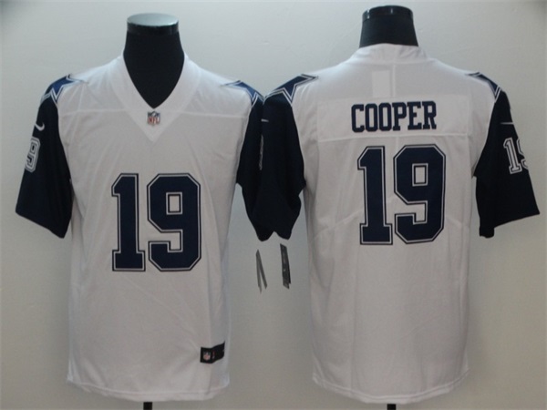 Cowboys jerseys 2024-8-5-021